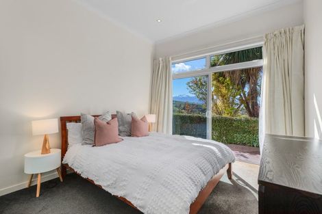 Photo of property in 3 Abbottswood Lane, Lower Shotover, Queenstown, 9371