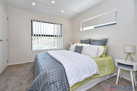 Photo of property in 89e Jellicoe Road, Manurewa, Auckland, 2102