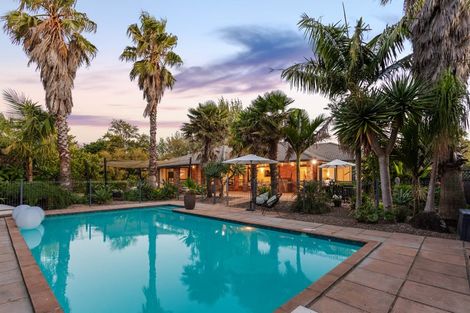 Photo of property in 129 Lennon Access Road, Stillwater, Silverdale, 0993