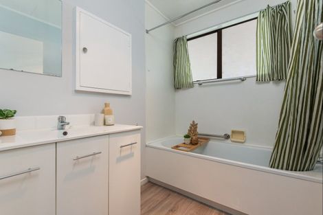 Photo of property in 11 Wild Street, Feilding, 4702