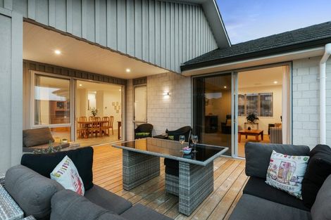 Photo of property in 9 Materawaho Way, Pyes Pa, Tauranga, 3112