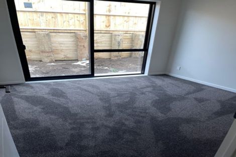 Photo of property in 5 Drumaness Road, Flat Bush, Auckland, 2019