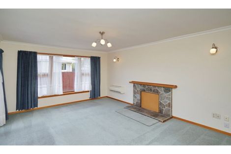 Photo of property in 76 Teesdale Street, Burnside, Christchurch, 8053