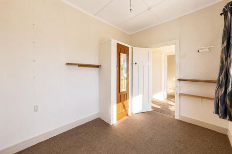 Photo of property in 14 Arapuni Road, Arapuni, Putaruru, 3415
