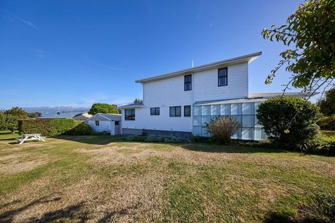 Photo of property in 199 Beach Road, Kaikoura, 7300