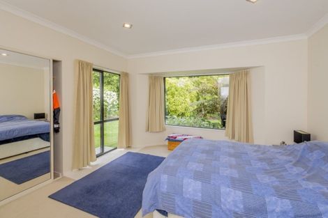 Photo of property in 16 Pukematawai Lane, Levin, 5571