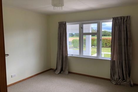 Photo of property in 105 Boundary Road, Upper Plain, Masterton, 5888