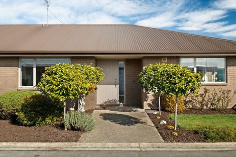 Photo of property in 49 Silver Springs Boulevard, Mosgiel, 9024