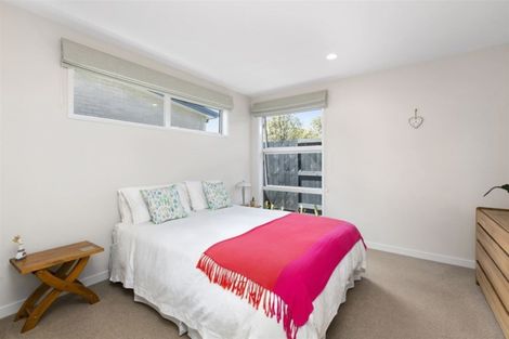 Photo of property in 14 Jacob Street, Brookfield, Tauranga, 3110