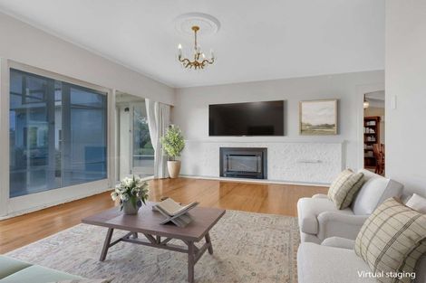 Photo of property in 13 Eton Street, Taradale, Napier, 4112