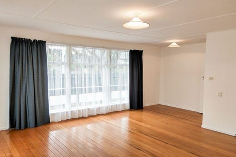 Photo of property in 5a Manly Street, Paraparaumu Beach, Paraparaumu, 5032