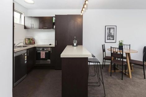 Photo of property in 1/106 Bealey Avenue, Christchurch Central, Christchurch, 8013