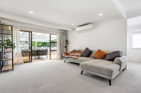 Photo of property in 15 Barry Avenue, Whakatane, 3120