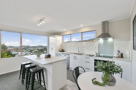 Photo of property in 15a Lenox Grove, Johnsonville, Wellington, 6037