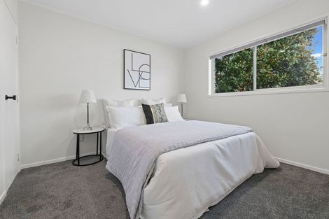 Photo of property in 1/11 Udall Place, Bucklands Beach, Auckland, 2014