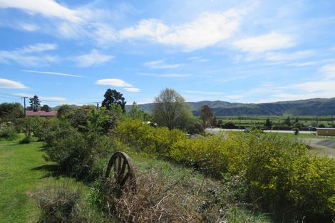 Photo of property in 9 Orr Street, Duntroon, Oamaru, 9494