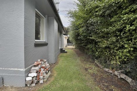 Photo of property in 2/91 Lewis Street, Gladstone, Invercargill, 9810