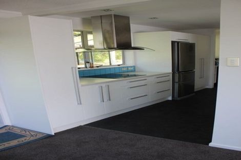 Photo of property in 79 Hazlewood Avenue, Karori, Wellington, 6012