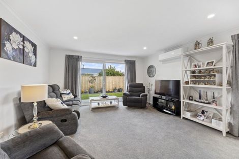 Photo of property in 1410 Napier Road, Ashhurst, 4810