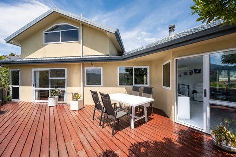 Photo of property in 14 Calamaras Street, Enner Glynn, Nelson, 7011