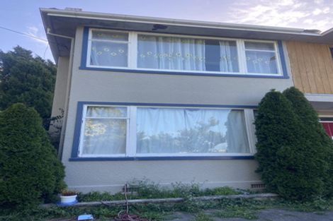 Photo of property in 2 Anderson Terrace, Mount Cook, Wellington, 6021