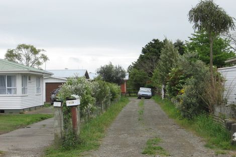 Photo of property in 15a Union Street, Opotiki, 3122