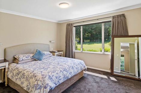 Photo of property in 17 Paisley Road, Flaxton, Kaiapoi, 7691