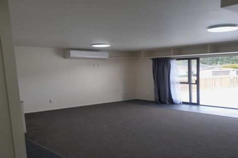 Photo of property in 17 Third Avenue, Avenues, Whangarei, 0110