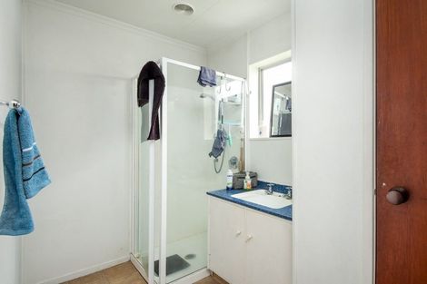 Photo of property in 86 Scott Street, Blenheim, 7201