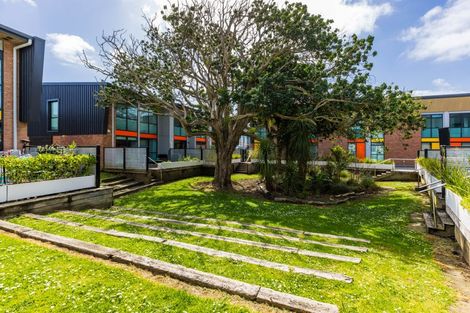 Photo of property in 26/182 Flat Bush School Road, Flat Bush, Auckland, 2019