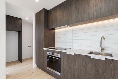 Photo of property in 4/51 Maxwell Street, Riccarton, Christchurch, 8041