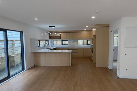 Photo of property in 131 Connell Street, Blockhouse Bay, Auckland, 0600