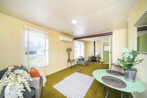 Photo of property in 22 Hendersons Line, Marton, 4710