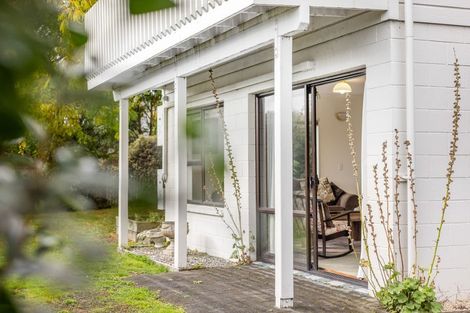 Photo of property in 134 Winara Avenue, Waikanae, 5036