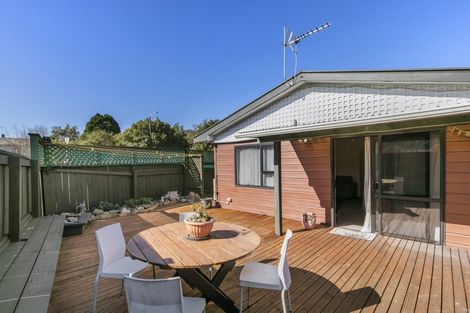 Photo of property in 1076a High Street, Avalon, Lower Hutt, 5011