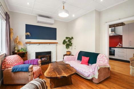 Photo of property in 166 Cleveland Terrace, Maitai, Nelson, 7010