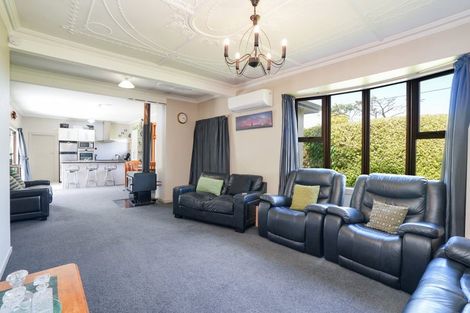 Photo of property in 2 Frome Street, Clifton, Invercargill, 9812