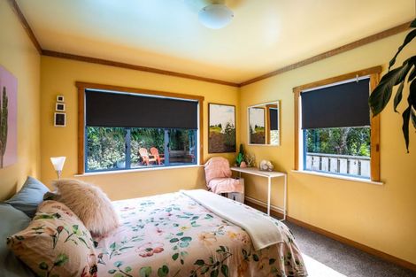 Photo of property in 233a Omata Road, Spotswood, New Plymouth, 4310