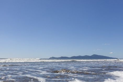 Photo of property in 84 Ames Street, Paekakariki, 5034