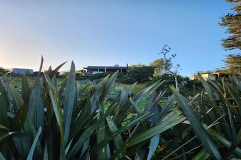Photo of property in 542 Waitekauri Road, Waikino, Waihi, 3682