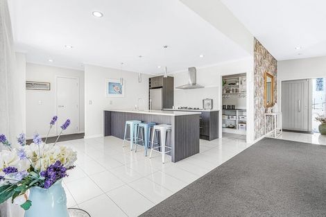 Photo of property in 48 West Thompson Street, Leamington, Cambridge, 3432