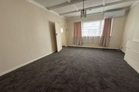 Photo of property in 1/6 Clyde Street, Epsom, Auckland, 1051