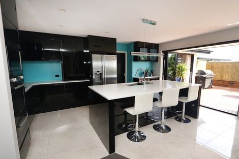 Photo of property in 24c Charlesworth Drive, Allenton, Ashburton, 7700