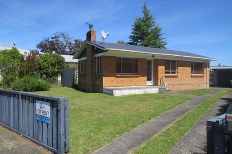 Photo of property in 5 Fairview Street, Fairview Downs, Hamilton, 3214