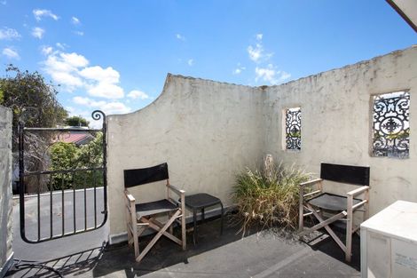 Photo of property in 156 Denbigh Street, Feilding, 4702