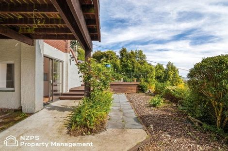 Photo of property in 23 Glengyle Street, Vauxhall, Dunedin, 9013