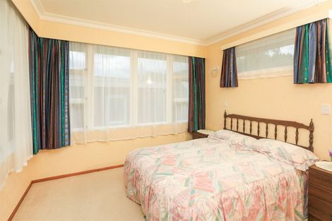 Photo of property in 202 Rolleston Street, Thames, 3500