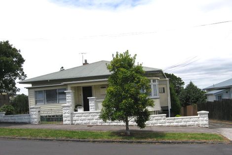 Photo of property in 2b Sefton Avenue, Grey Lynn, Auckland, 1021