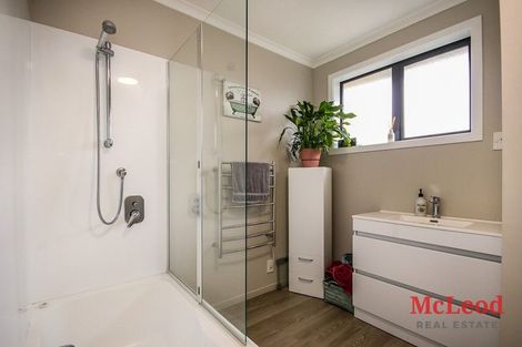 Photo of property in 68 Middle Road, Allenton, Ashburton, 7700