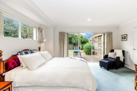 Photo of property in 9 Terry Lane, Paraparaumu Beach, Paraparaumu, 5032